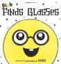 Blob Finds Glasses - Preview