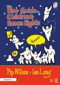 Blob Guide To Children'S Human Rights - Preview