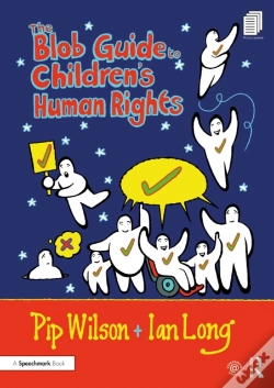 Capa do artigo Blob Guide To Children'S Human Rights