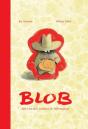 Blob - Preview