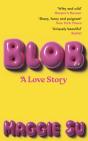 Blob - Preview