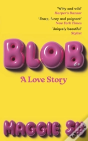 Capa do artigo Blob