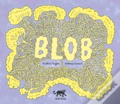 Blob