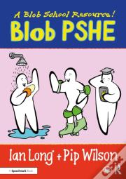 Blob Pshe