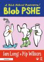 Blob Pshe - Preview