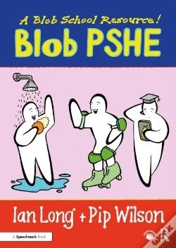 Capa do artigo Blob Pshe