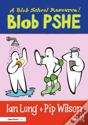 Capa do artigo Blob Pshe