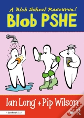 Blob Pshe