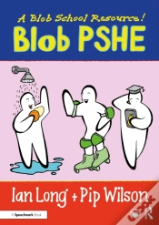 Capa do artigo Blob Pshe