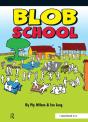 Blob School - Preview