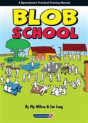 Blob School - Preview