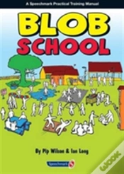 Capa do artigo Blob School