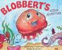 Blobbert'S Ocean Adventure - Preview