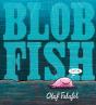 Blobfish - Preview