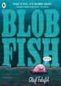 Blobfish - Preview