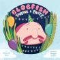 Blobfish Throws A Party - Preview