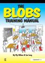 Blobs Training Manual - Preview