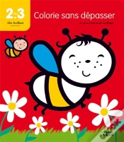 Capa do artigo Bloc Brillant : La Petite Abeille