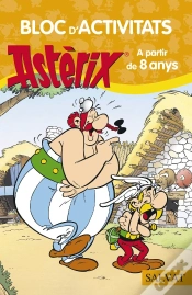 Capa do artigo Bloc D
