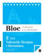 Bloc D'Atenció A La Diversitat. Valencià: Llengua I Literatura 2 Eso - Preview