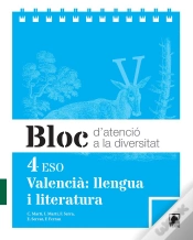 Capa do artigo Bloc D