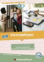 Bloc De Competences 1 : Conduite Du Projet Immo Du Client En Vente Et/Ou En Location. Bts Professions Immobilières 1re Et 2de - Preview