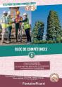 Bloc De Compétences 3 : Conseil En Gestion Du Bâti Ds Contexte Transition Climatique , Bts Professions Immobilières 1ère Et 2e Année - Preview