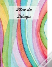 Capa do artigo Bloc De Dibujo