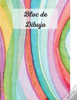 Capa do artigo Bloc De Dibujo