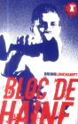 Bloc De Haine - Preview
