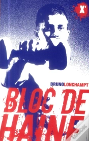 Capa do artigo Bloc De Haine