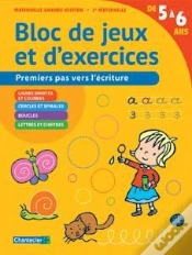 Capa do artigo Bloc De Jeux Et D