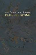Bloc De Otoño