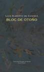 Bloc De Otoño - Preview
