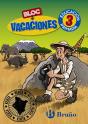 Bloc De Vacaciones 3 - Preview