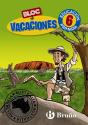 Bloc De Vacaciones 6 - Preview
