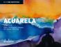 Bloc D&P: Acuarela: Guía Visual Para Aprender A Pintar De Forma Creativa - Preview