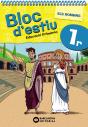 Bloc D'Estiu 1r - Preview