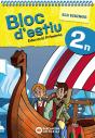 Bloc D'Estiu 2n - Preview