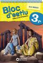 Bloc D'Estiu 3r - Preview