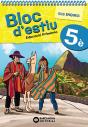 Bloc D'Estiu 5ºEp 25 - Preview