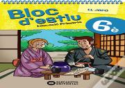 Bloc D'Estiu 6ºEp 25