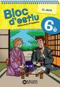 Bloc D'Estiu 6ºEp 25 - Preview