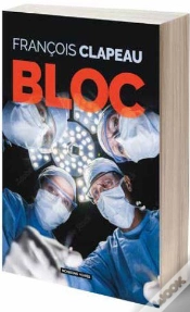 Capa do artigo Bloc