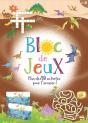Bloc Jeux 80 Activites/Bloc Jeu N10 - Preview