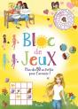 Bloc Jeux 80 Activites/Bloc Jeux N7 - Preview