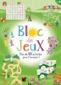 Bloc Jeux 80 Activites/Bloc Jeux N8 - Preview