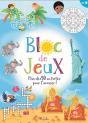 Bloc Jeux 80 Activites/Bloc Jeux N9 - Preview