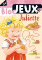 Bloc Jeux Juliette 4 Ans - Preview