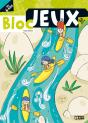 Bloc Jeux Loisirs - Preview